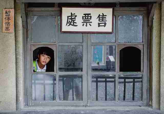 91黑料——线下应援粉丝经济红与黑  第1张