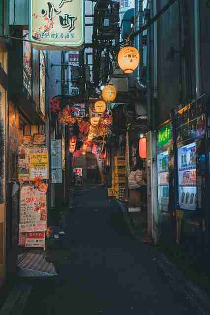 榴莲社区商业模式·流量翻倍核心要点（398 ）