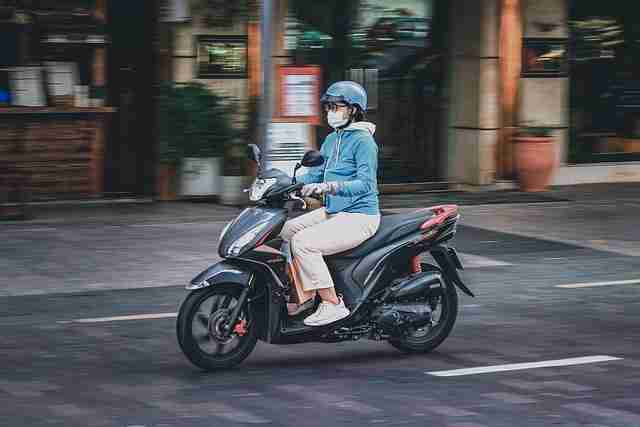 榴莲社区app体验分享·社区治理全解  第2张